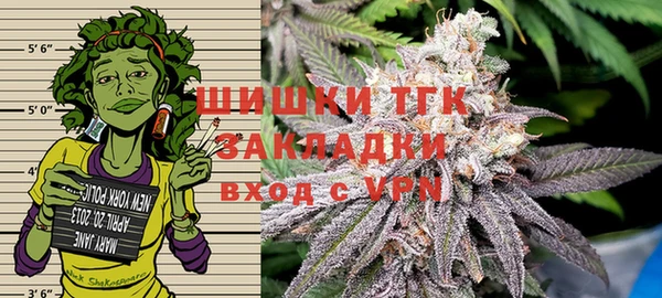 скорость Лиски