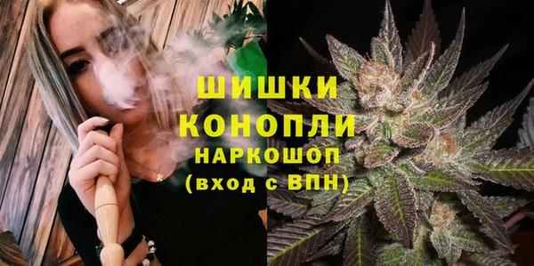 мдпв Санкт-Петербург
