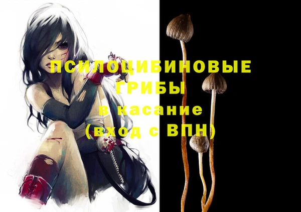 скорость Лиски