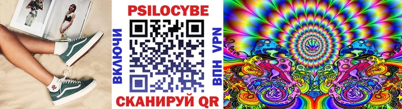 продажа наркотиков  Лихославль  Галлюциногенные грибы Psilocybe 