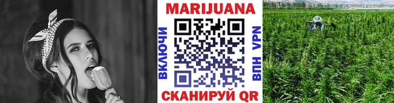 Бошки марихуана планчик  Лихославль 